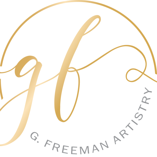 G. FREEMAN ARTISTRY
