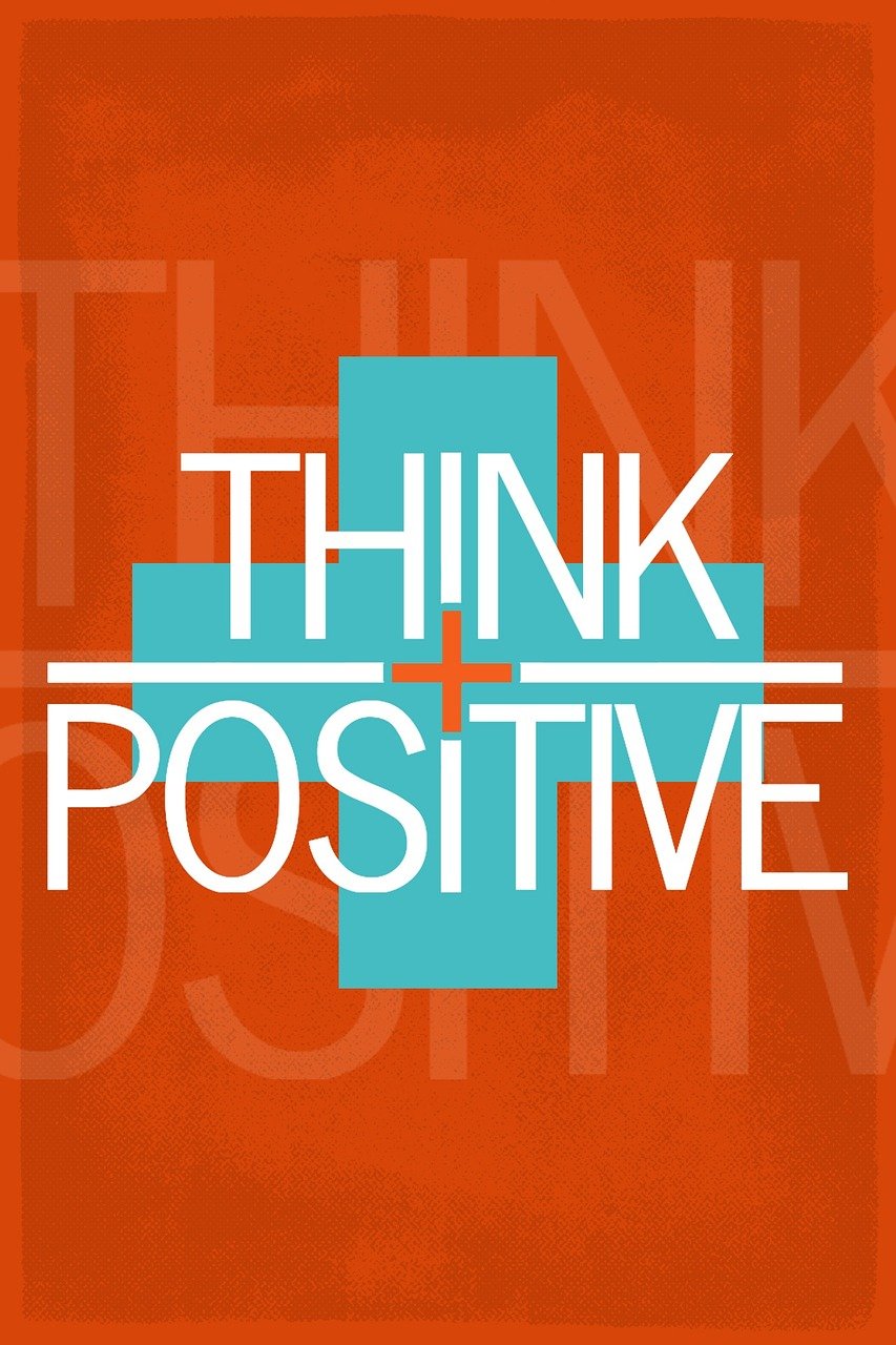 Cultivating an Optimistic Mindset