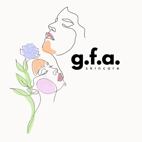 GFA Skincare